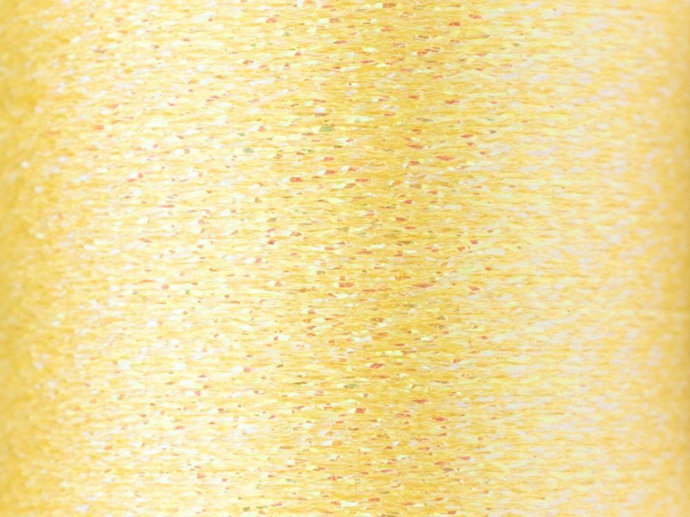 Нитки вышивальные металлизированные Madeira Metallic №40, 200 м, цв. 303, 9842, 5 катушек