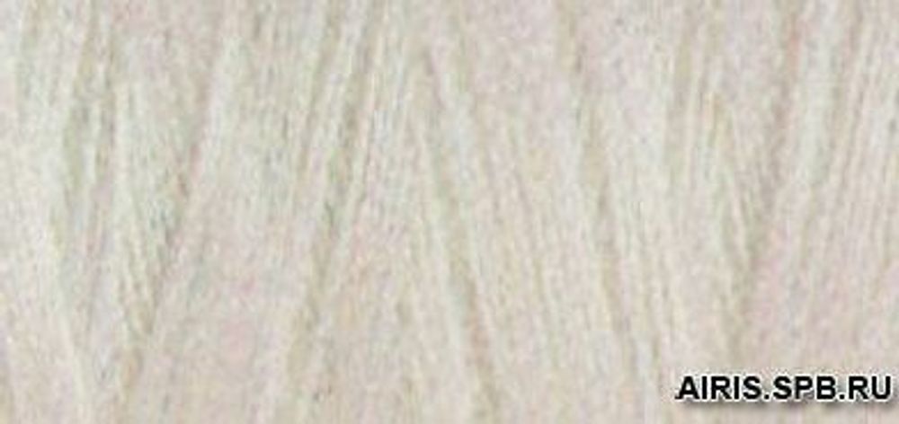 Нить вышивальная Gutermann Sulky Metalliс, 200м, 7021 серо-коричневый, 5 катушек /TOS/