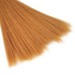 Трессы Элит прямые №17/HT-153, длина 17см, ширина 100 см, 1шт, 26399