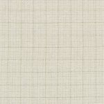 Канва Aida 14 ct, 30х40±2 см, кремовый в клетку, Gamma