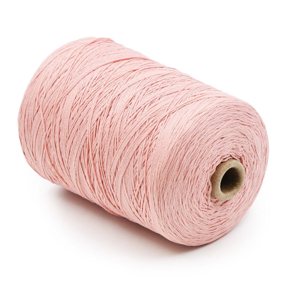 Мулине Bestex 500 г (≈2200 метров), хлопок, цв. 766