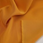 Барби прайм 205 г/м², 150 см / 1 метр, ОТР.TBY.B.11.5, цв.желто-оранжевый