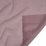 Сетка бельевая эластичная 80 г/м², шир.160 см / 3 метра, 620 морской туман /068.620.3/