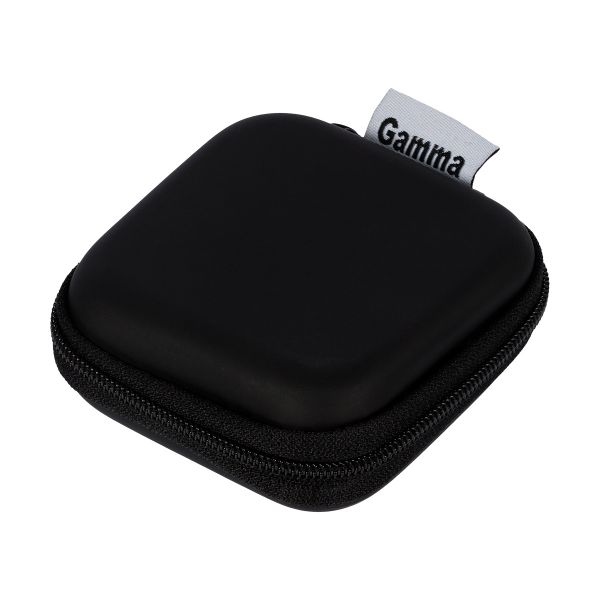 Набор для шитья 7.5х7.5х2.5 см, в пенале, Gamma CEB-01