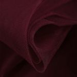 Фатин кристалл средней жесткости блестящий 300 см / 50 метров, K.TRM.044, цв.55 К