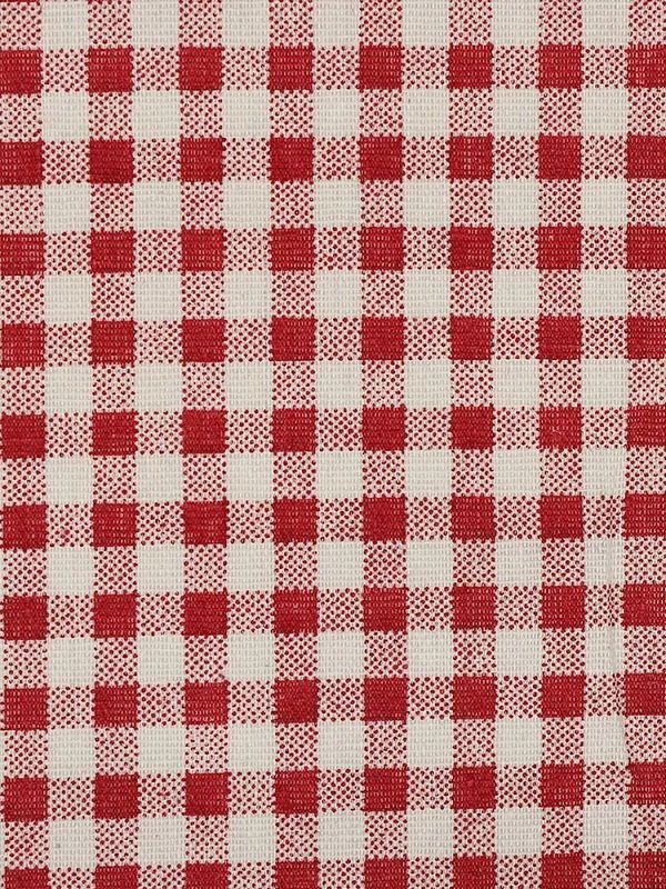 Льняная ткань 140 г/м², 150 см / 20 метров, TBY.DJ.52.4