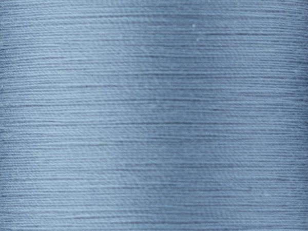 Нитки универсальные Madeira Aerofil №120, 100 м, цв. 8628, 9124, 5 катушек