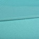 Футер 3-нитка петля 320 г/м², 190 см / 6 метров, ФУТ3Х.ПЕТЛ.320.14-4816.6, тиффани