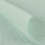 Канва Aida 14 ct, 30х40±2 см, св-голубой, Gamma