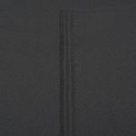 Габардин 150 г/м², 150 см / 3 метра, TBY.150156.3, цв.S156 тем.серый