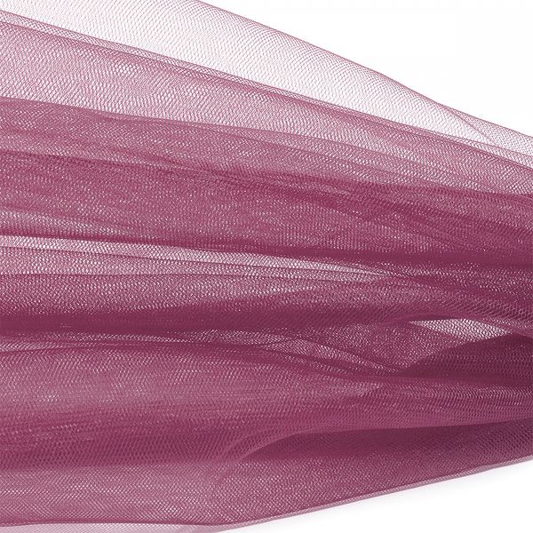 Еврофатин Hayal Tulle мягкий матовый 300 см / 5 метров, HT.S.300.088.5, цв.88