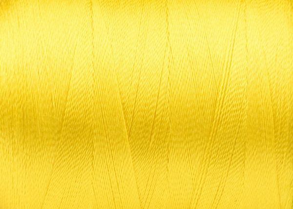 Нитки вышивальные Aurora №120, 1000 м, цв. PF544, 1 катушка