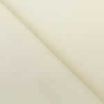 Ткань курточная Bond 200 г/м², 150х147±3 см, бежевый/beige, Gamma JBNN