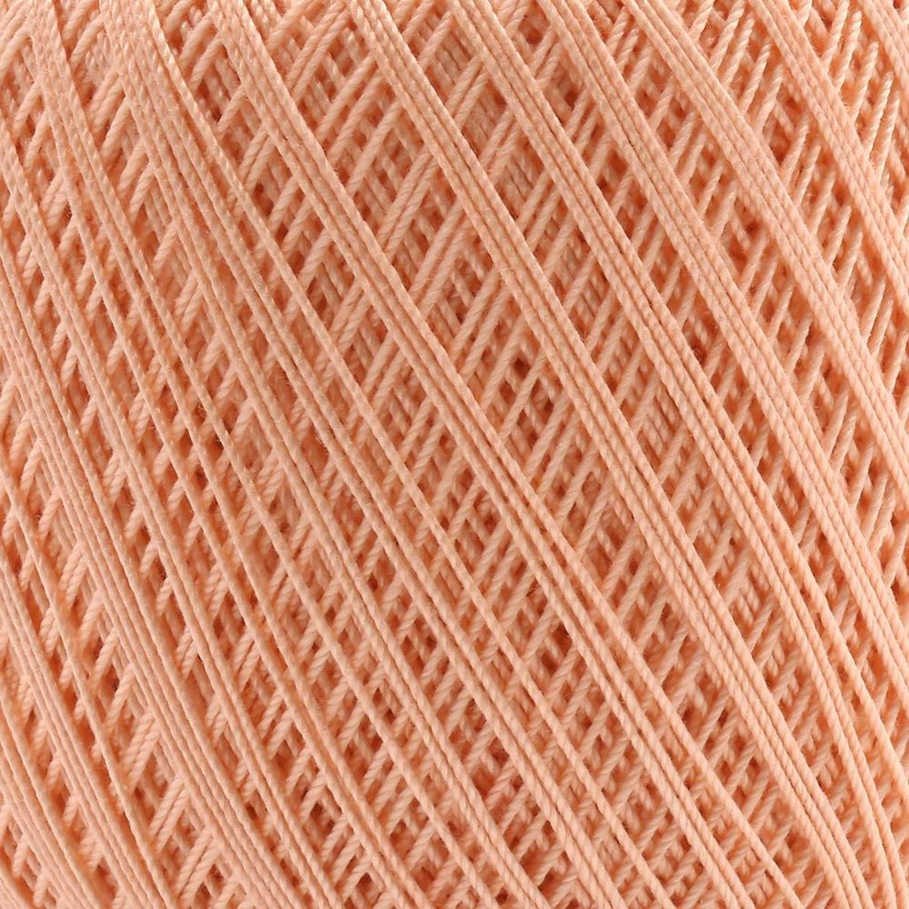 Пряжа YarnArt (ЯрнАрт) Violet / уп.6 мот. по 50 г, 282м, 6322 коралл