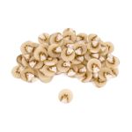 Пуговицы 4 прокола 28L=18 мм, col. C бежевый, 72 шт, CN2832