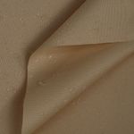Оксфорд 600D PU1000 220 г/м², 150 см / 10 метров, ОКС.TBY600D.S007.10, S007 бежевый