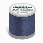 Нитки вышивальные Madeira Rayon №40, 200 м, цв. 2307, 9840, 5 катушек