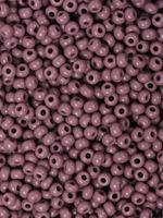 Бисер Preciosa 10/0 (2.3 мм), 50 г, NO цв. 23020/311-19001