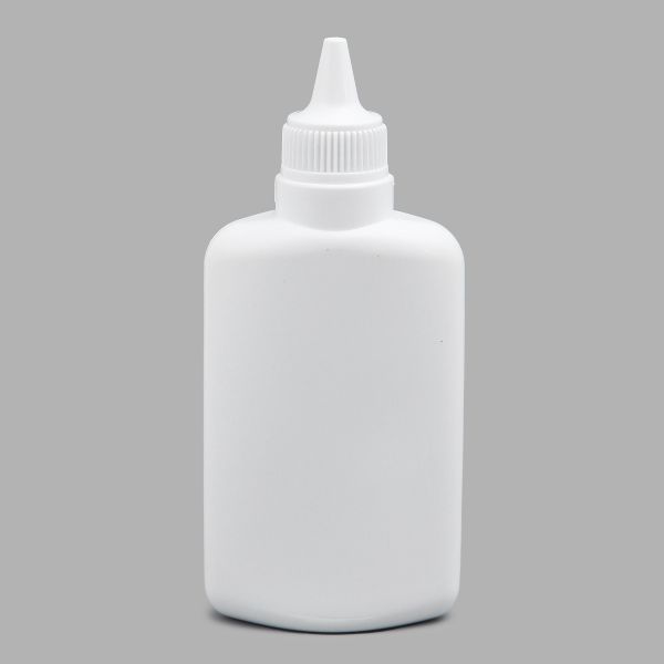 Клей ПВА-М 125гр, Astra&Craft