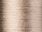 Нитки вышивальные Madeira Rayon №40, 200 м, цв. 1142, 9840, 5 катушек