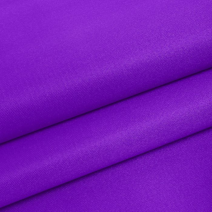 Атлас-сатин