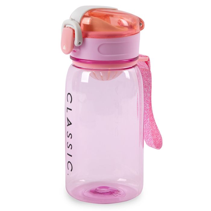 Аксессуары