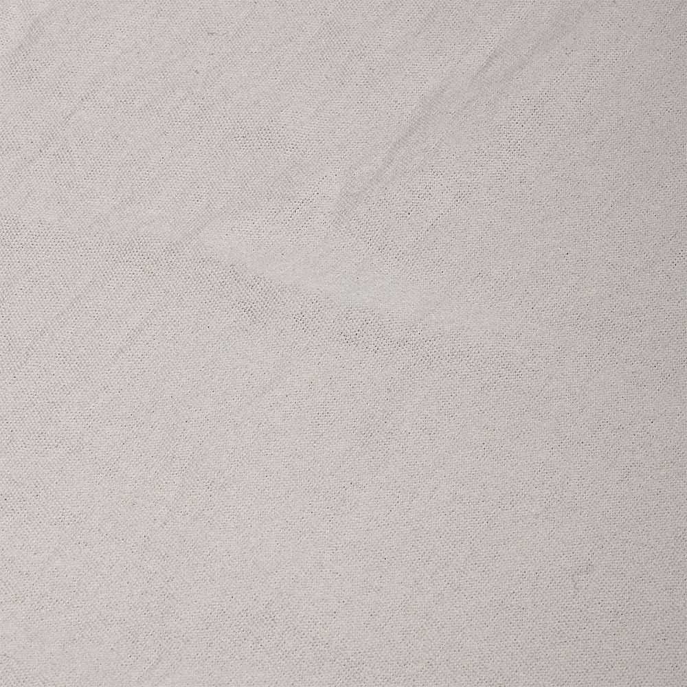 Лен Манго 160 г/м², 150 см / 3 метра, TBY.Mg.01.3, цв.белый