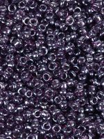 Бисер Magic4Hobby 12/0 (2 мм), 450 г, цв. 116A, арт. TL.10/0