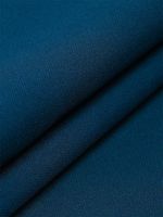 Габардин кач-во Фухуа 180 г/м², 150 см / 25 метров, TBY.Gbf.24102.A13, цв.A13 т.бирюза