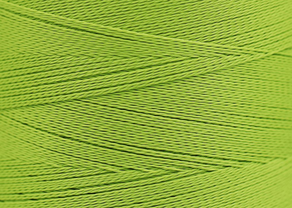 Нитки вышивальные матовые Aurora №120, 300 м, цв. MT2017, 5 катушек