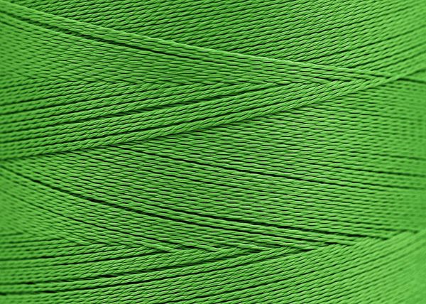 Нитки вышивальные матовые Aurora №120, 1000 м, цв. MT2005, 1 катушка