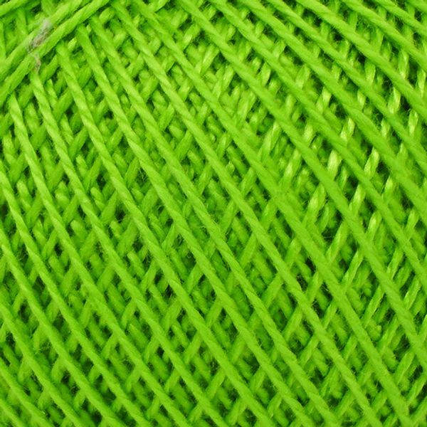 Пряжа ПНК им.Кирова Ирис / уп.20 мот. по 25 г, 150м, 3908