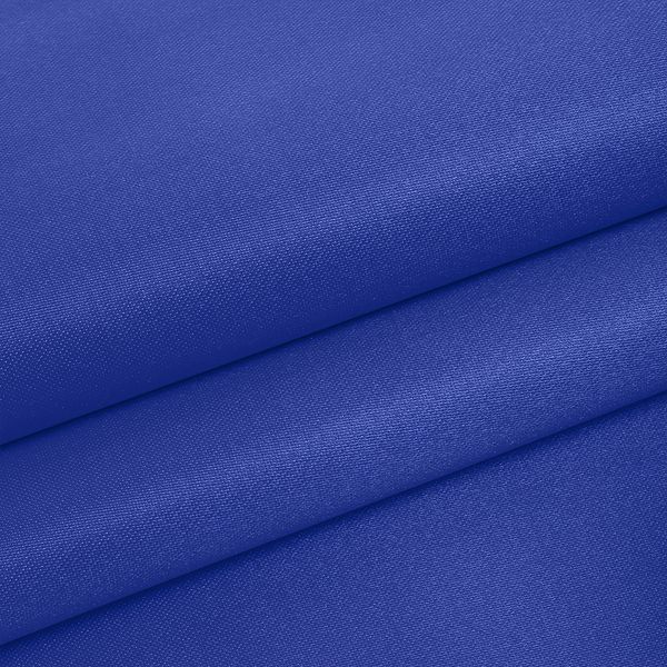 Атлас сатин 67 г/м², 150 см / 3 метра, AS.09 цв.синий