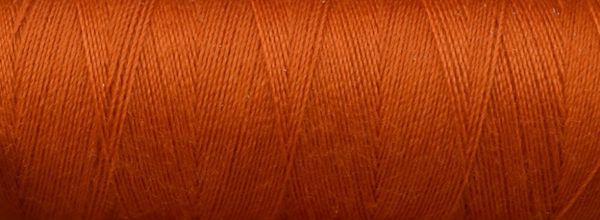 Нитки швейные Aurora Talia №120, 200 м, цв. 7081, 5 катушек