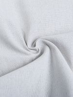Льняная ткань 140 г/м², 150 см / 3 метра, TBY.DJ.15-3