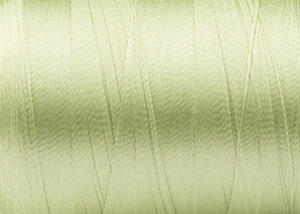 Нитки вышивальные Aurora №120, 1000 м, цв. PF251, 1 катушка