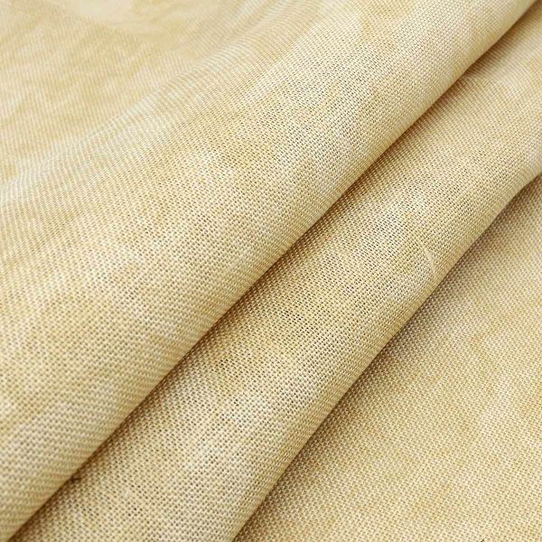 Канва Zweigart Belfast Vintage Linen 32 ct, 50х70см, 3609/3009