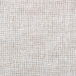 Канва Zweigart Belfast 32 ct, 50х70 см, 3 шт в упак., 1079 бежевый мрамор