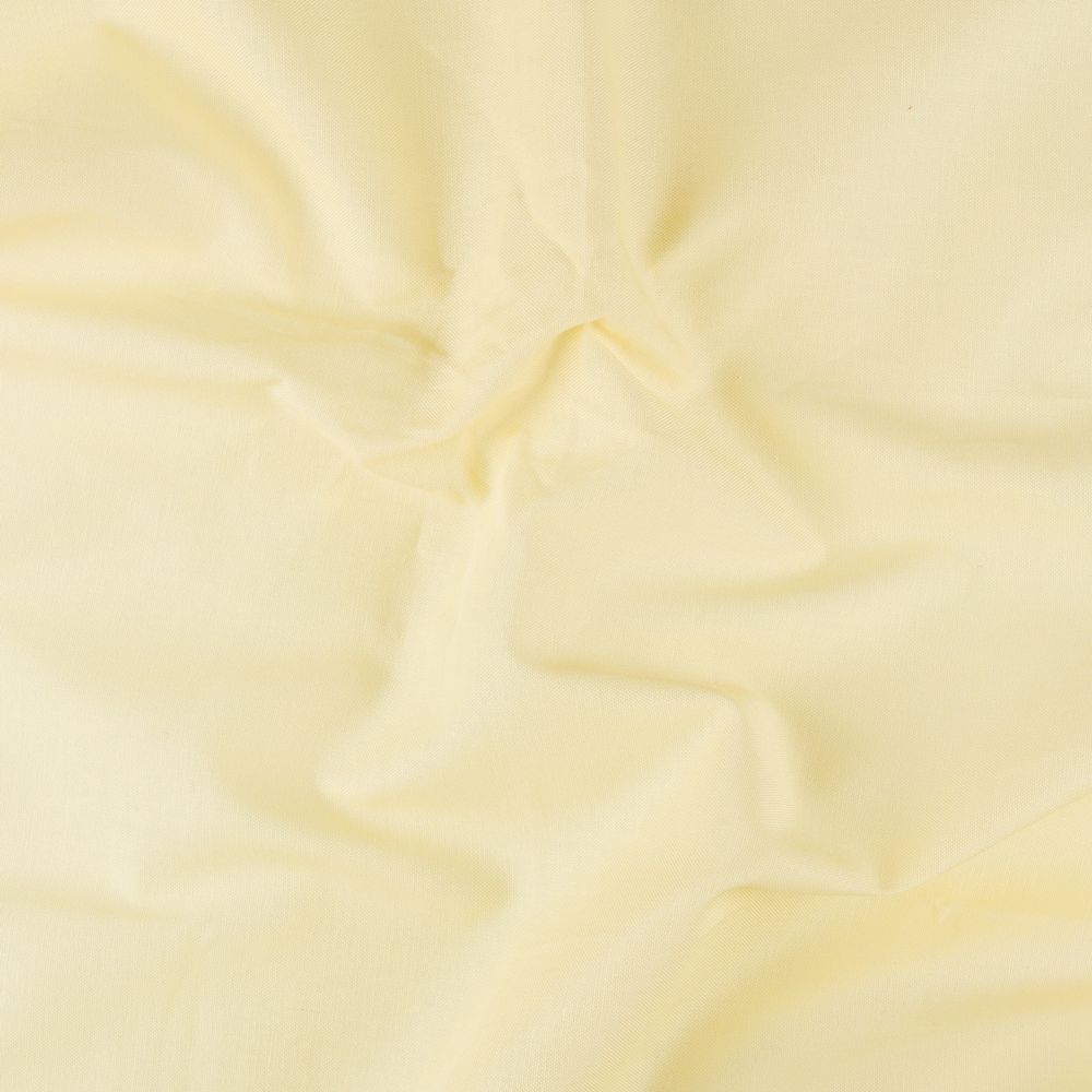 Ткань для пэчворка Peppy Краски жизни, рулон 112 см / 5 метров, 12-0720 шампань, Peppy