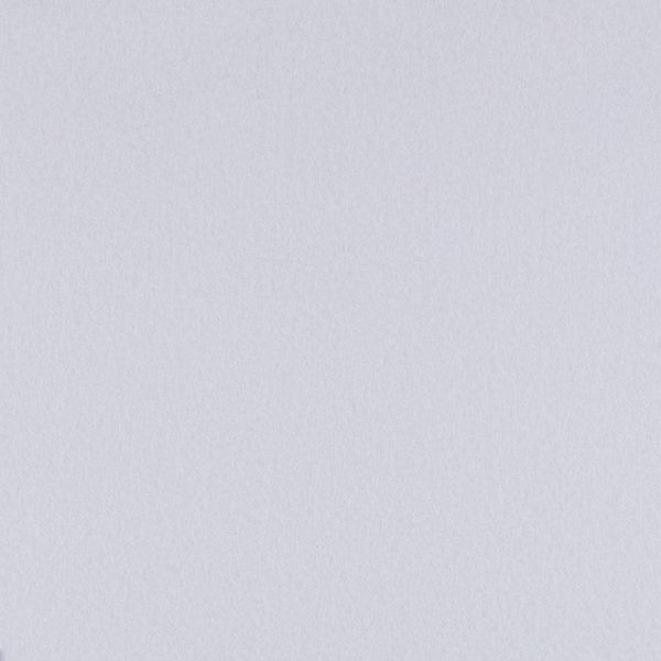 Фетр листовой мягкий 1.0 мм, 33х53 см, RN01 белый, Gamma FKR10-33/53