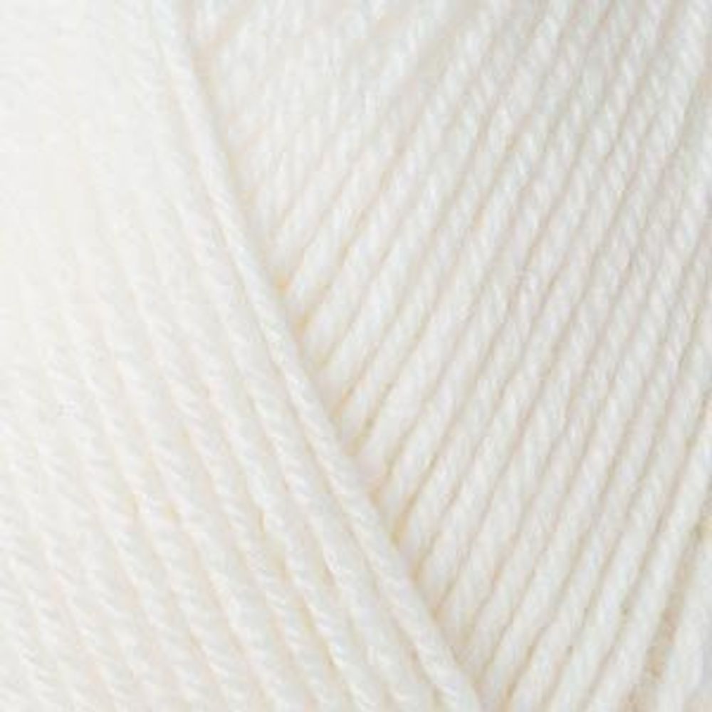 Пряжа Schachenmayr (Шахенмайер) Regia Premium Silk, 4 нитки, 100г, 400м, 9801632, 00002 /TOS/