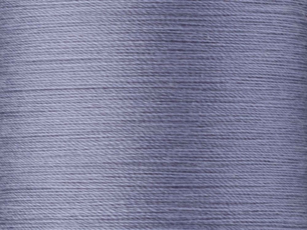 Нитки универсальные Madeira Aerofil №120, 400 м, цв. 8627, 9125, 5 катушек