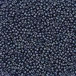 Бисер Preciosa 10/0 (2.3 мм), 50 г (10х5 г), цв. 36110