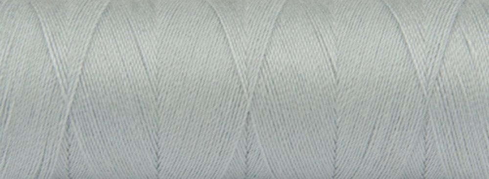 Нитки швейные Aurora Talia №120, 200 м, цв. 918, 5 катушек