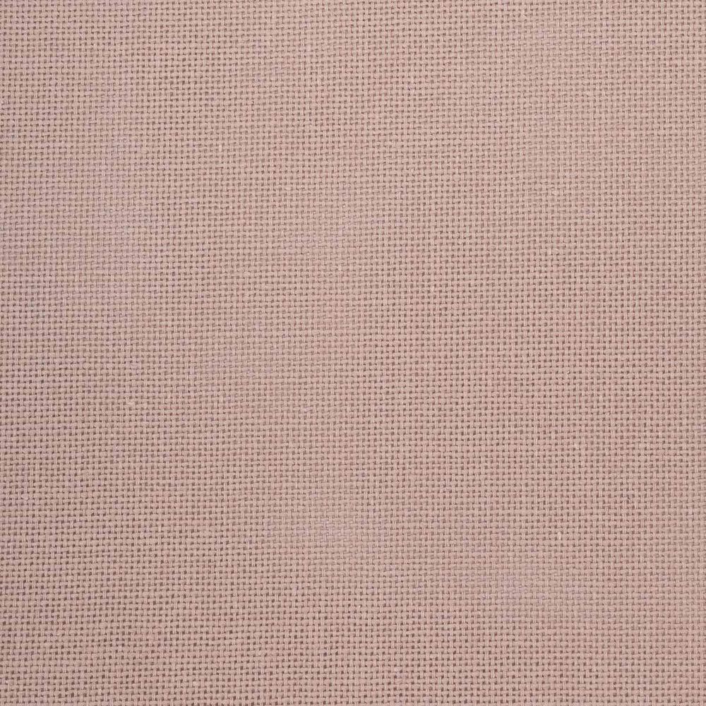 Канва равномерная цветная, 100% хлопок, 100х150 см, 30ct, Astra&Craft (бежевый), 785(802)Ткань