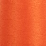 Нитки универсальные Gamma 50/2, 4570 м (5000 ярд) / 1 кат., 148 т.оранжевый