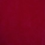 Еврофатин Hayal Tulle мягкий матовый 300 см / 5 метров, HT.S.300.040.5, цв.40