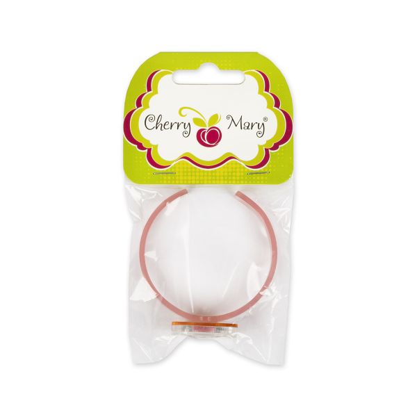 Браслет декоративный, 5 шт, №02, Cherry Mary V/J1002