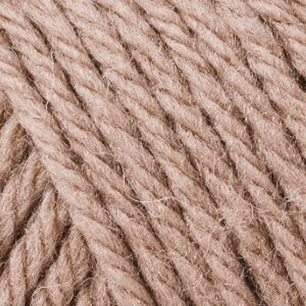 Пряжа Rowan (Рован) Pure Wool Superwash Worsted, 100г, 200м, 9802170, 103