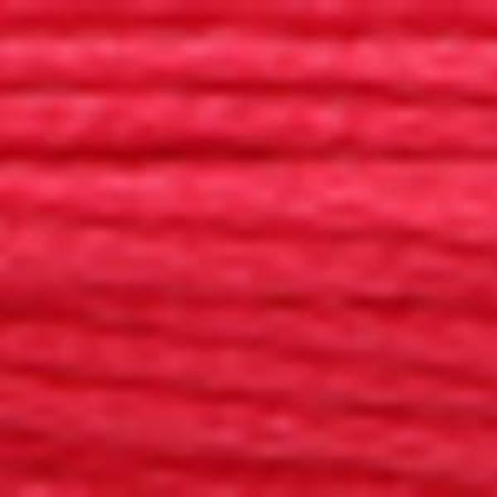 Мулине Anchor Stranded Cotton, 8 м, 1 пасма, 4635000 (00029)